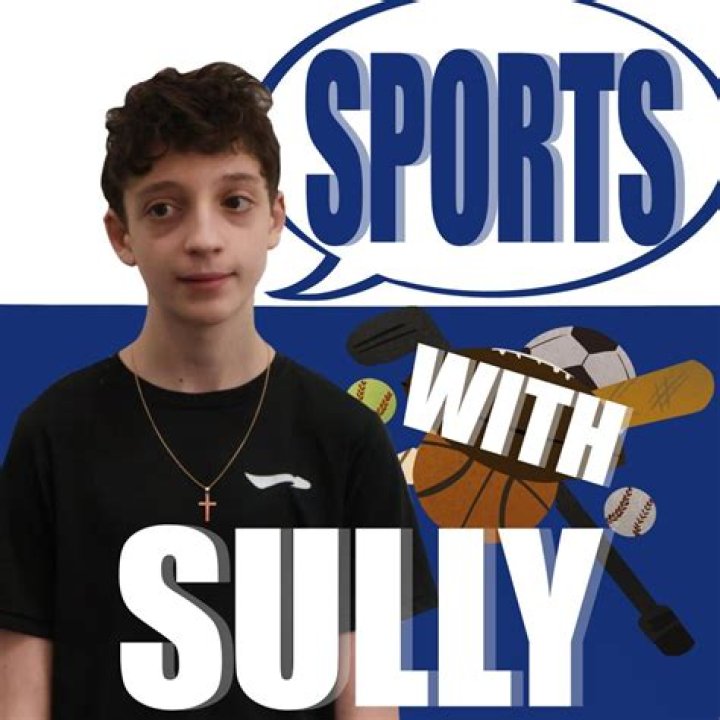 The Sully Side of Sports Alberts floors them in Omaha Sully Side of