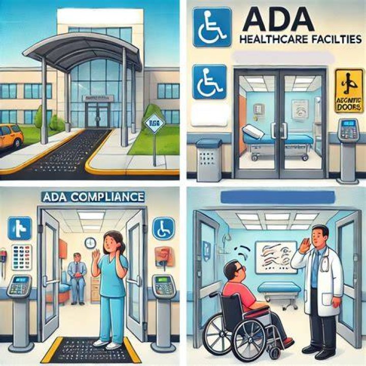 The Tough And Dedicated ADA Alexandra Cabot