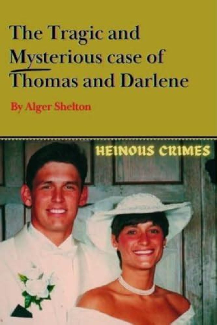 The Tragic Case of Thomas Bonnecarrere Cause of death details explored