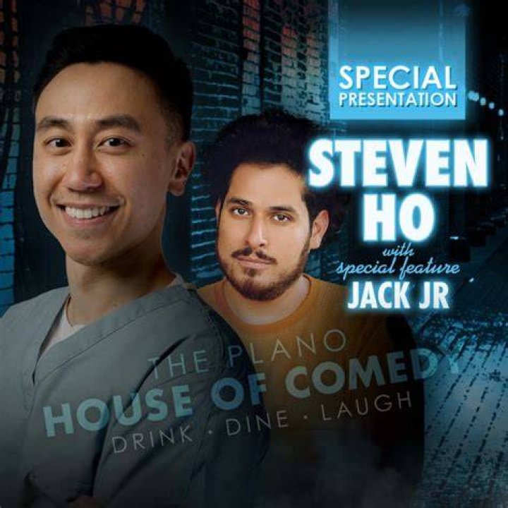 Tickets for Steven Ho Special Presentation in Phoenix from House of