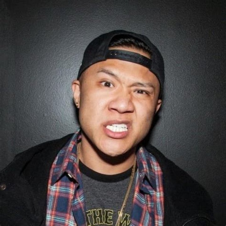 Tim Chantarangsu aka Timothy DelaGhetto aka Traphik Net Worth