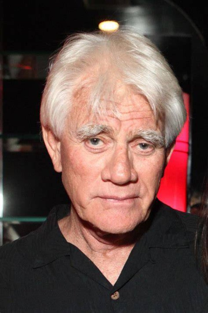 Tim Thomerson &mdash; The Movie Database (TMDB)