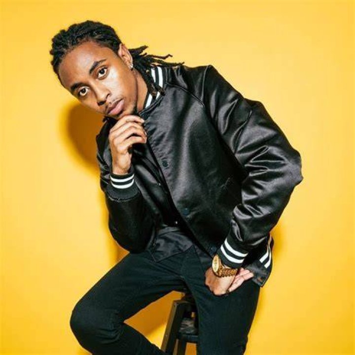 TK Kravitz Tour Dates 2019 & Concert Tickets Bandsintown