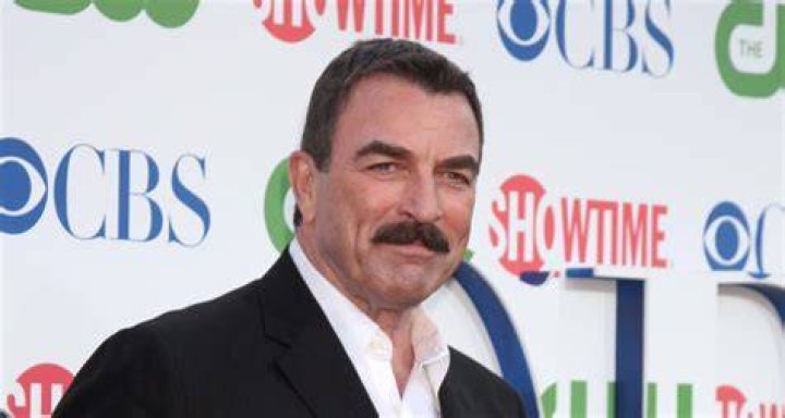Tom Selleck’s health update confirms the sad truth… Tap here to learn