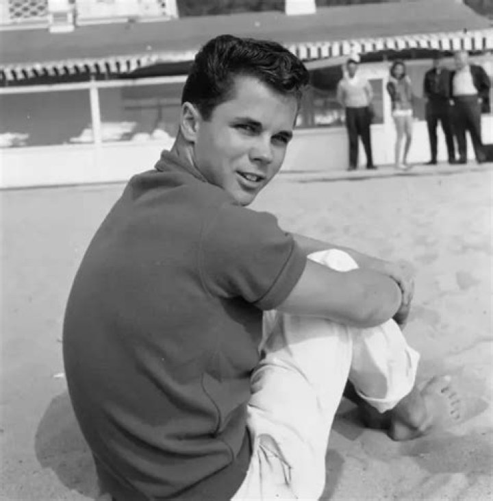 Tony Dow Net Worth Early Life, Health, and Career