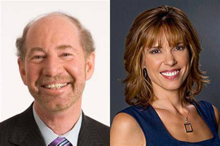 Tony Kornheiser Comes Up With 'One Word' To Describe Ted Leonsis The