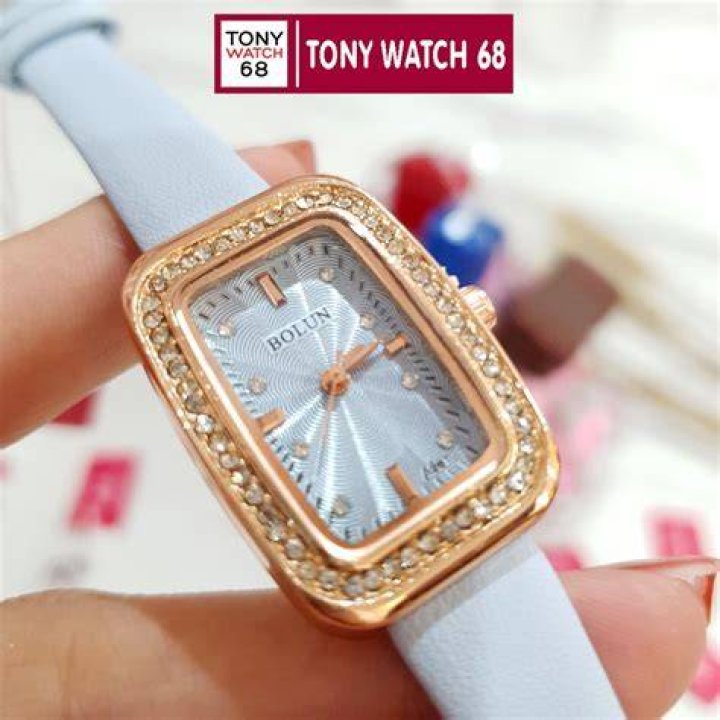 Tony Watch O'Dowd puts body on the line on Broadway