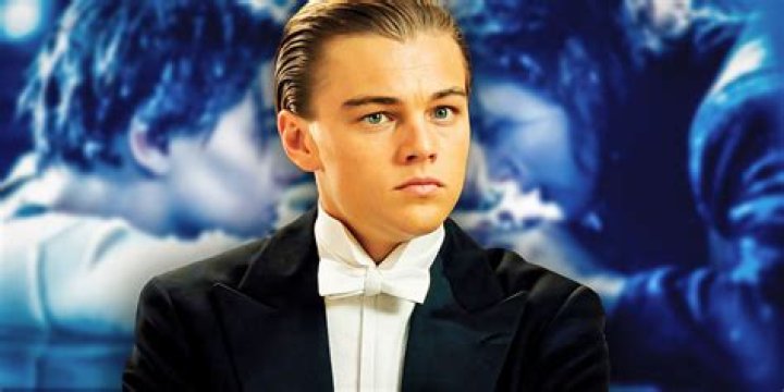 Top 84+ imagen jack titanic rose abzlocal fi