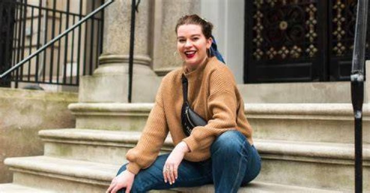 Tori Dunlap Net Worth 2024 Career, Husband, Age, Height and Others