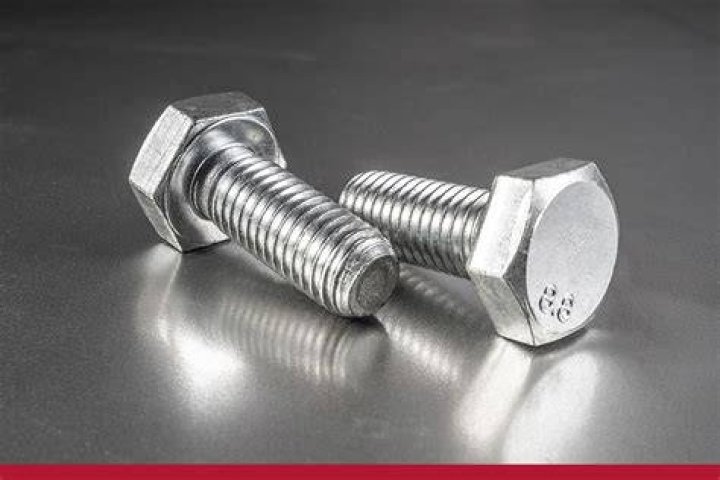 tornillo en 2023 Tornillo