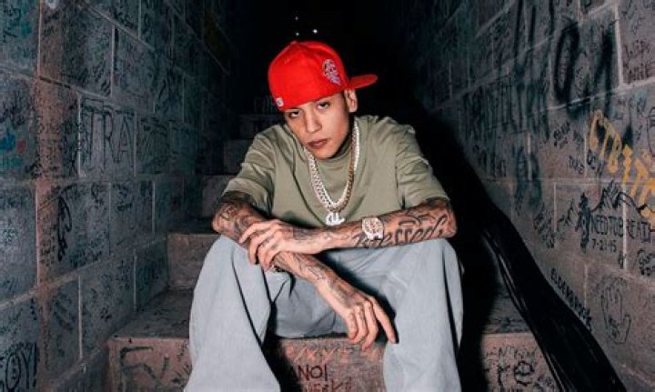 Tornillo vazquez Imagenes rap, Canciones coreanas, Raperos