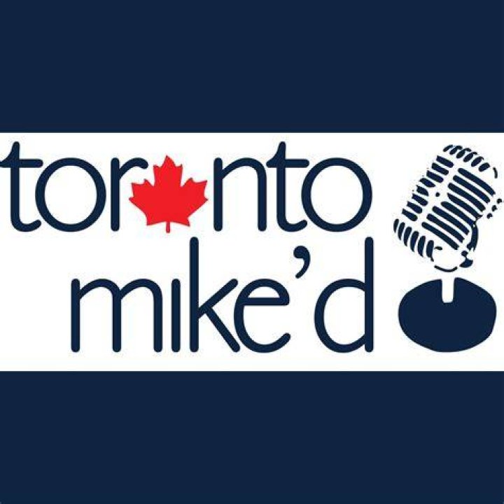 Toronto Mike'd Podcast Episode 505 Breakfast Television Turns 30