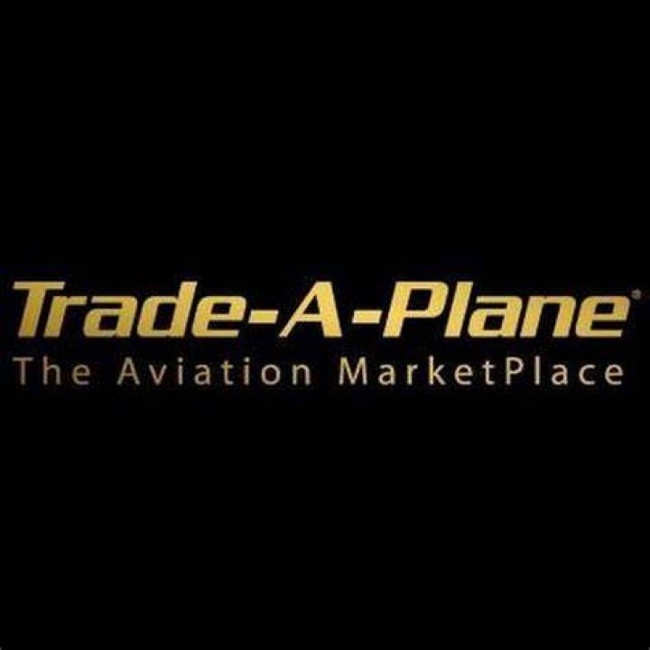 TradeAPlane YouTube