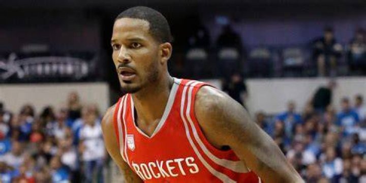 Trevor Ariza Net Worth 2018 What is this basketball player worth?