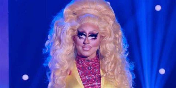 Trixie Mattel talks All Stars Three, new music and her UK tour r