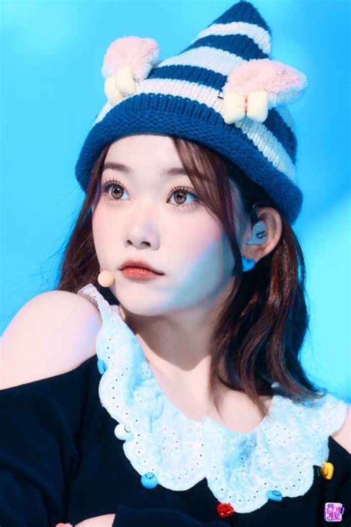 Tsuki Fukutomi picture