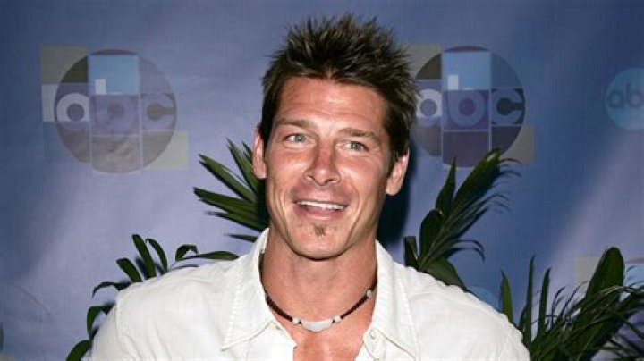 Ty Pennington's Journey To Recovery: Unlocking The Secrets Of Overcoming Alcohol Addiction