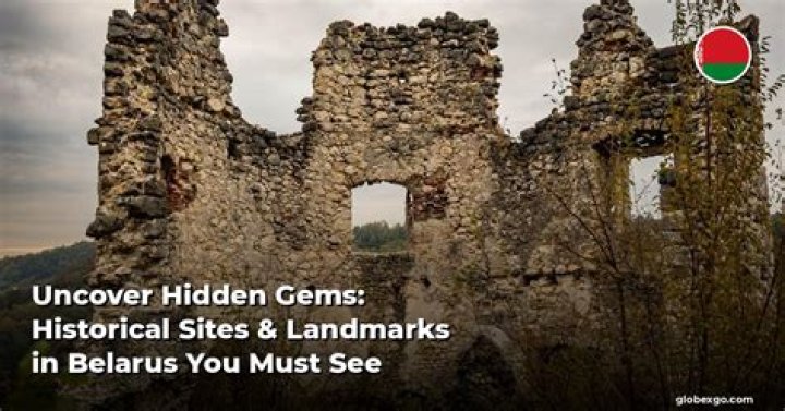 Uncover Hidden Gems: Explore The Fascinating World Of Louis Eisner