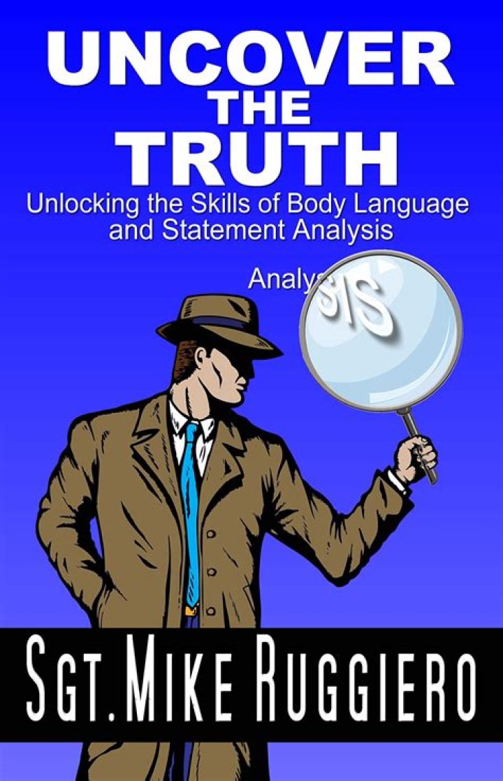 Uncover The Truth: Discoveries And Insights About Kim Adams' Marital Status