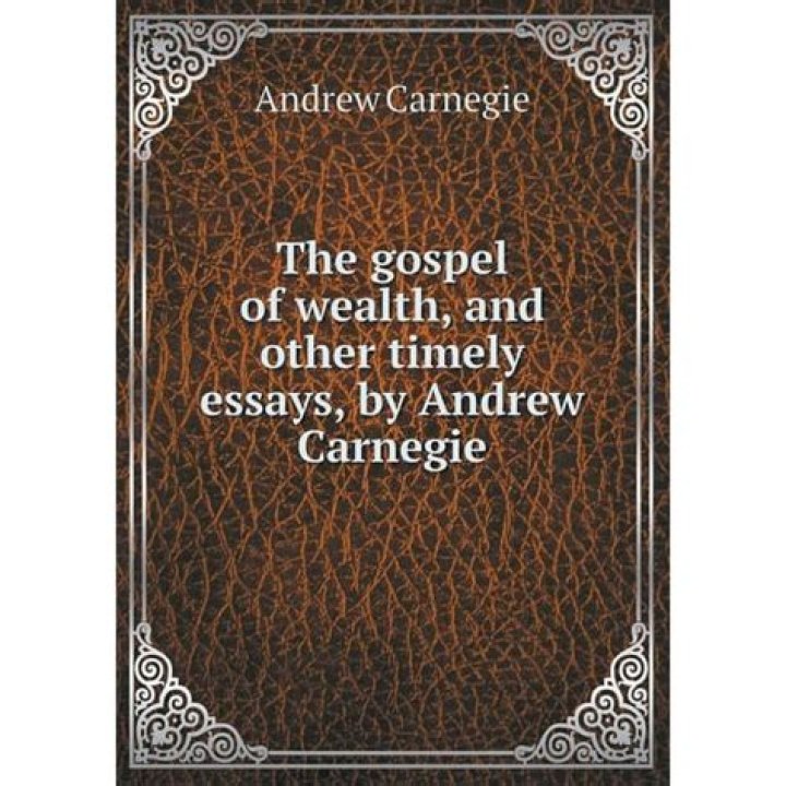 Uncover The Wealth Of Andrew Left: Net Worth Secrets Revealed