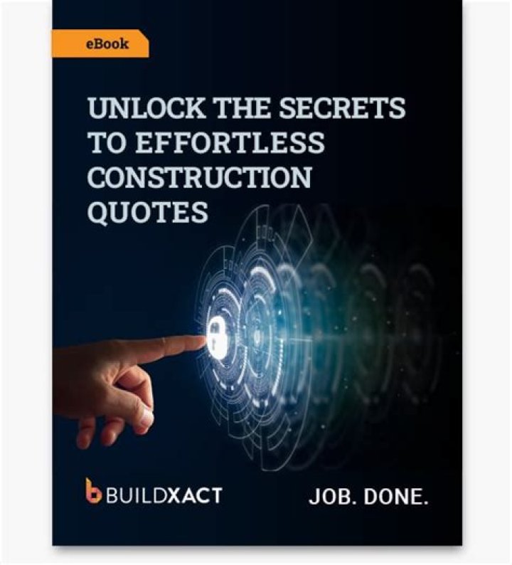 Unlock The Secrets Of Effortless DSTV Payments: Discover The Best Options