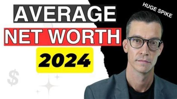 Unlock The Secrets Of Freeland's Net Worth: Surprising Revelations