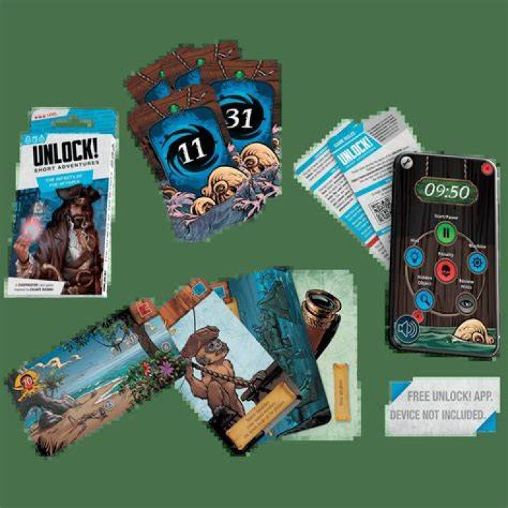 Unlock The Secrets Of Kitambulisho: Discover Your True Identity