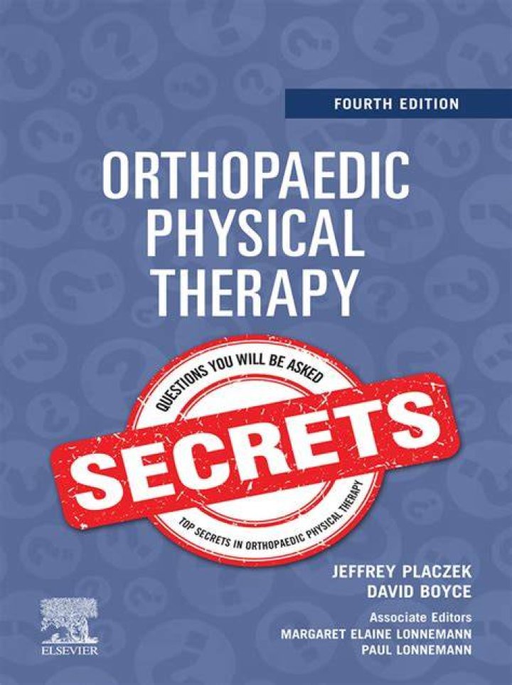 Unlock The Secrets Of Physical Therapy With Nicky Torchia