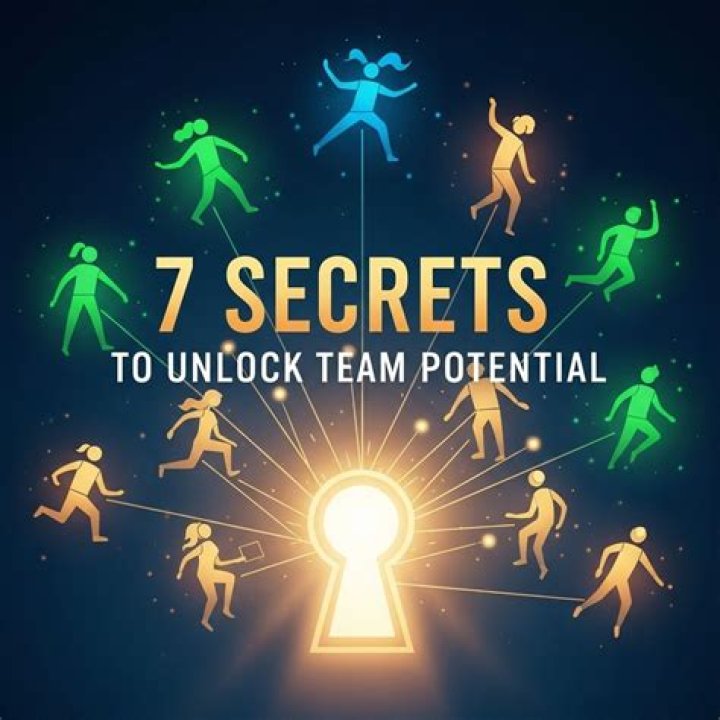 Unlock The Secrets Of The "Funny Marco Age": Discoveries And Insights Await
