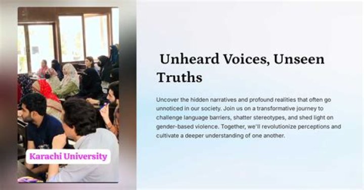 Unlock Unseen Truths: Exploring The "Ruby Franke Mugshot" Phenomenon