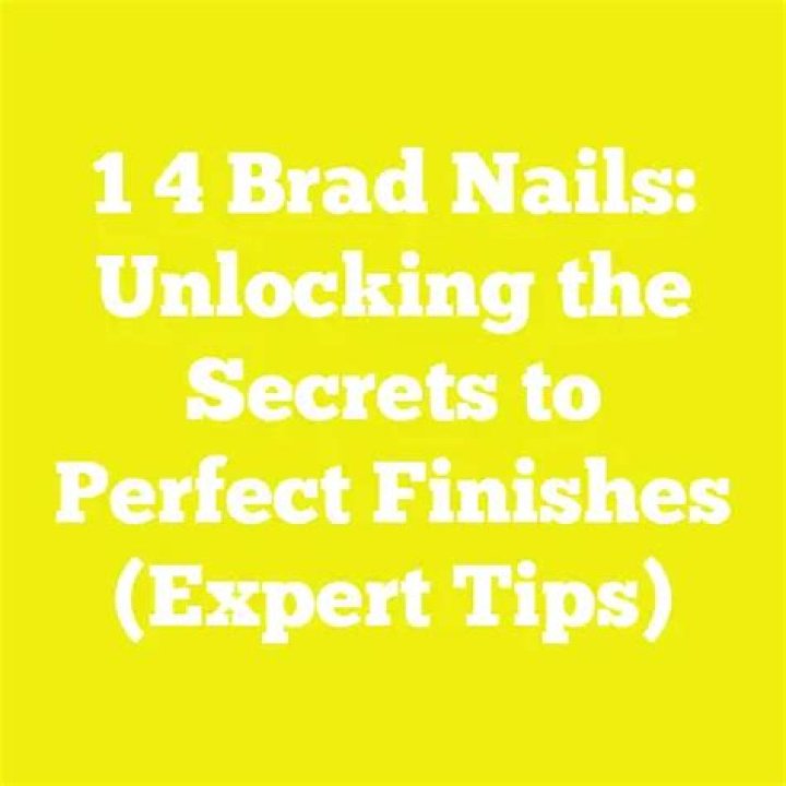 Unlocking The Secrets Of Brad Peltz: Uncovering Investment Strategies And Business Acumen
