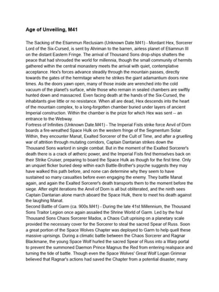 Unveiling The Age Threshold: American Idol's Age Limit Revealed!