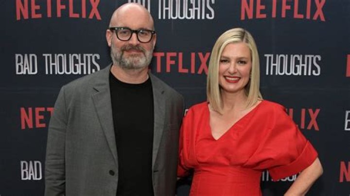 Unveiling The Ages And Developmental Milestones Of Tom Segura's Kids