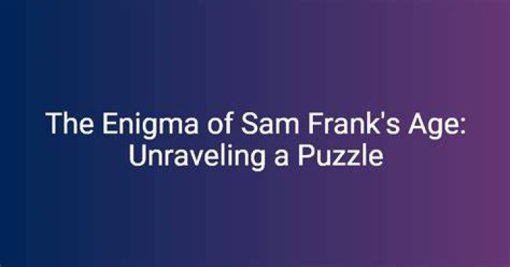 Unveiling The Enigma: Uncovering Sam Elliott's Health Journey