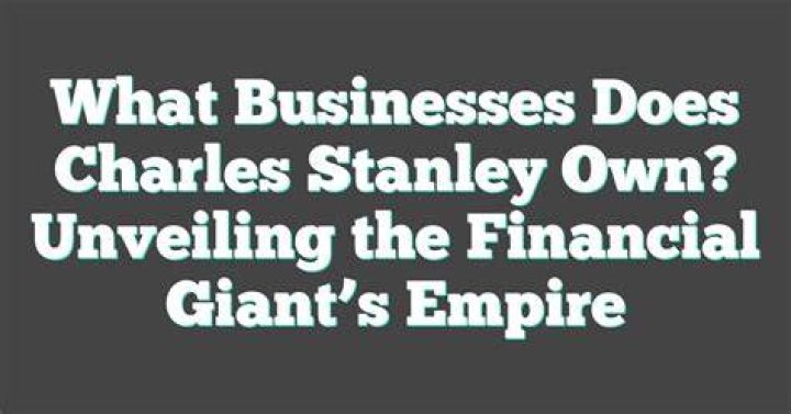 Unveiling The Financial Empire Of Joni Lamb: Discoveries And Insights