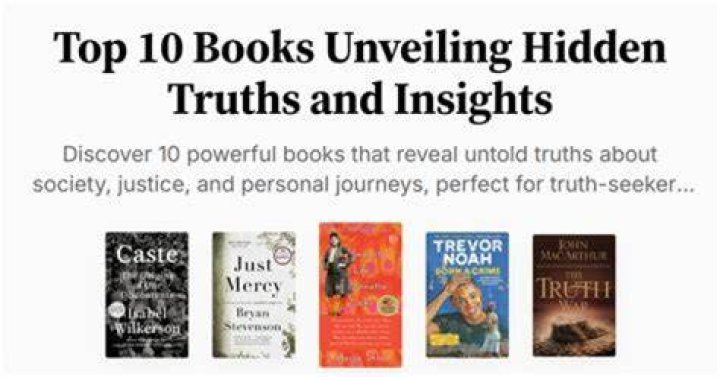 Unveiling The Hidden Truths: Steve Mackey's Cancer Battle