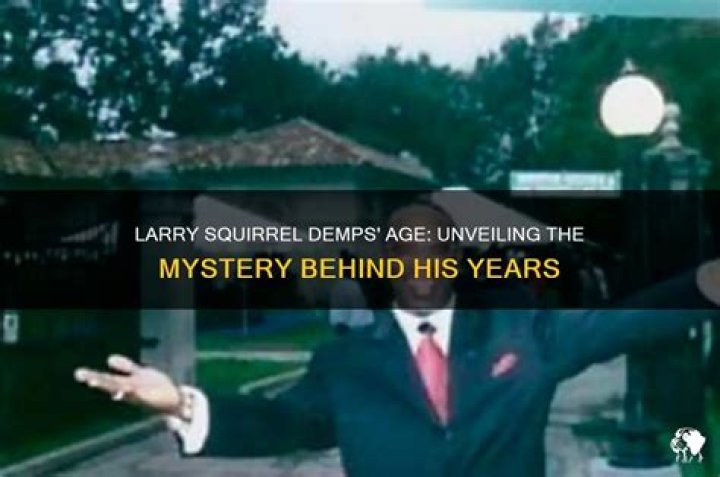 Unveiling The Reasons Behind Larry David's Seinfeld Departure