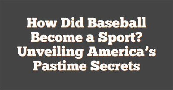 Unveiling The Secrets Of Baseball Mastermind Akiyama Yoshihiro