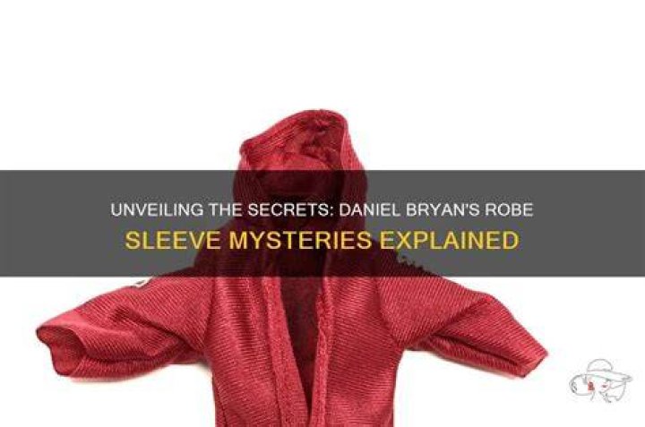 Unveiling The Secrets Of Daniel Noboa's Height: Discoveries And Insights