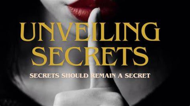 Unveiling The Secrets Of Learning: Colin Tierney's Groundbreaking Metacognition Research