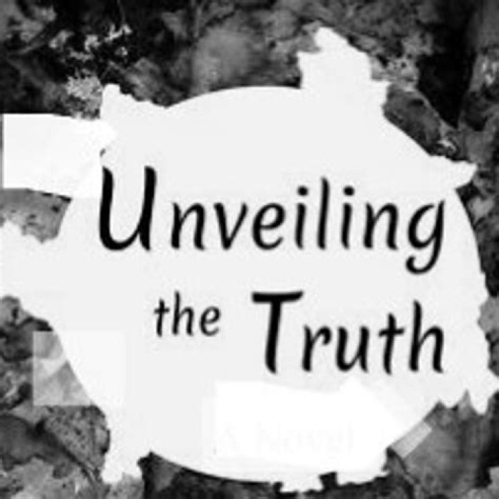 Unveiling The Truth: Is Chris Rodrigues Married? Discoveries And Insights