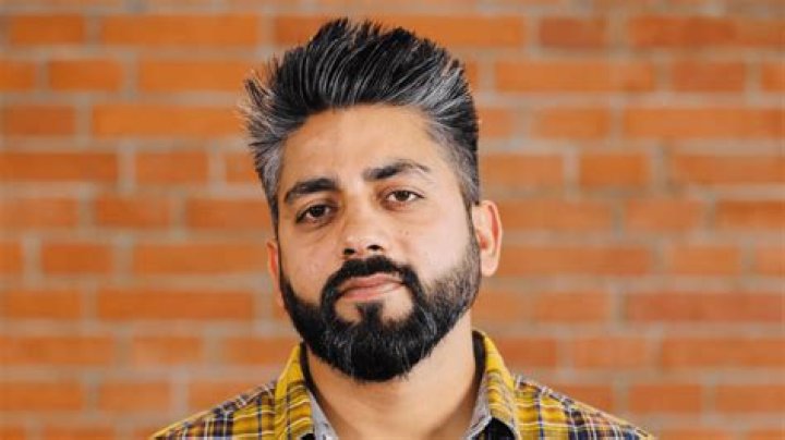 Vijay Yadav Concert Tickets And Tour Dates
