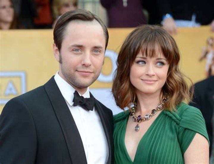 Vincent Kartheiser Net Worth (2020 Update)