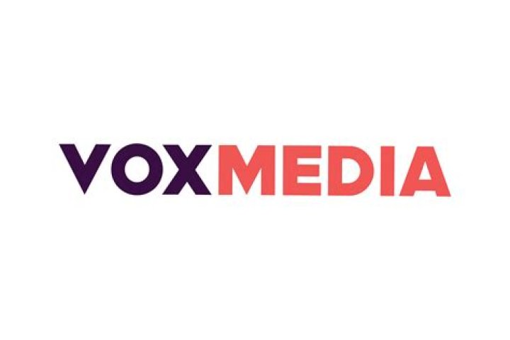 Vox Media's Ezra Klein says we can't analyze politics today without