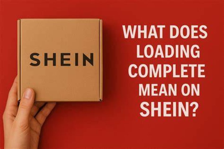 What Does Shein Mean? (All You Need to Know) Hackanons