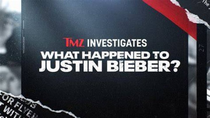 What Happened To Justin and Ashlee On Zombie House Flipping? Explained