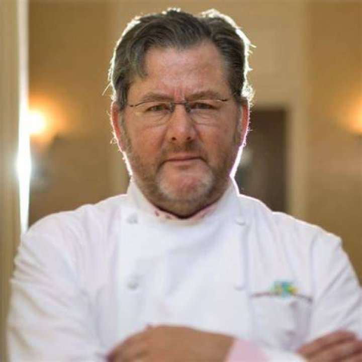What Is Charlie Trotter Net Worth 2023 Age, Bio, Wiki PBC