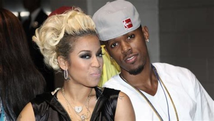 What is Daniel Gibson's net worth from Love and Hip Hop?
