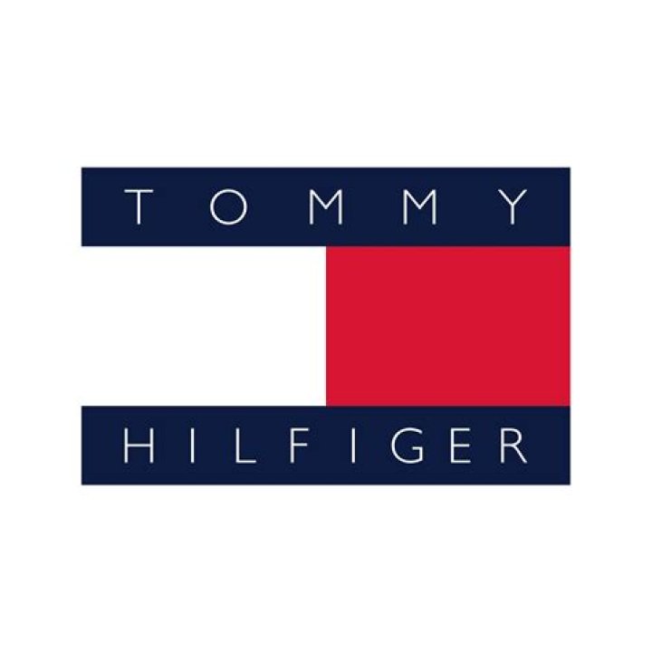 What is Tommy Hilfiger's net worth? Fashion mogul sells Greenwich