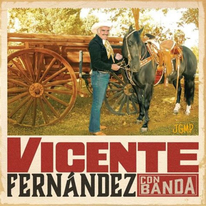What is Vicente Fern&aacute;ndez's net worth? The US Sun